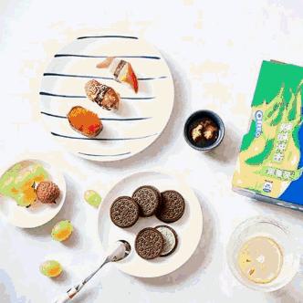 世界最美麦当劳店排名揭秘，梦幻美食空间的极致魅力探索