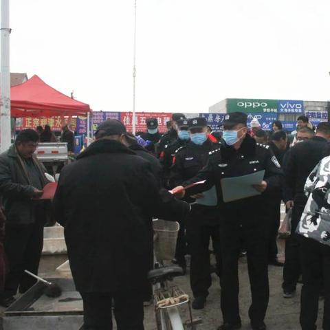东营特警新闻聚焦，城市安全的守护者力量
