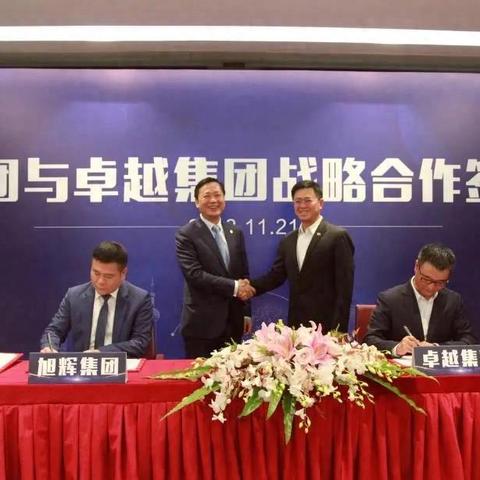 深圳稳健公司排名背后的秘密揭秘