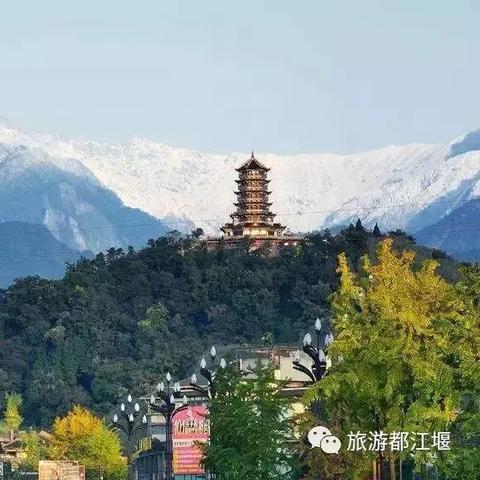 成都带婴儿游攻略大揭秘，亲子游玩的最佳指南！