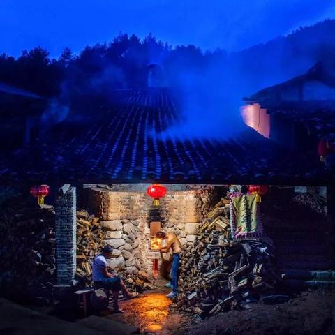 魔兽怀旧服最新攻略揭秘，秘境探索与战斗策略全解析