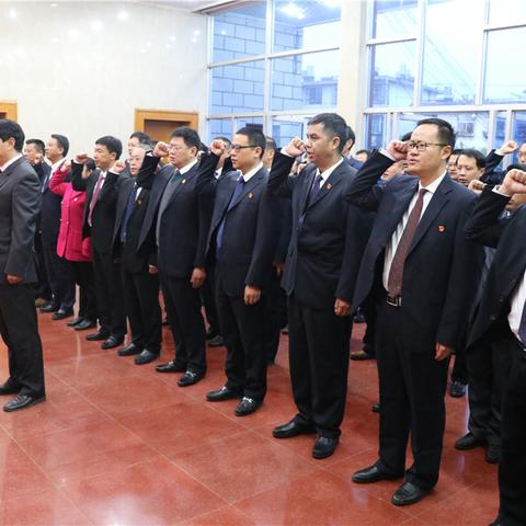励志前行，男人的力量源泉——最新励志男人语录开启新征程！