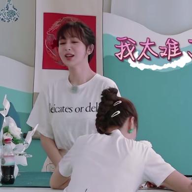 百度精选歌单推荐，好运旋律一网打尽！