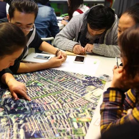 全球QS设计类大学排名揭秘，世界顶尖设计院校一览