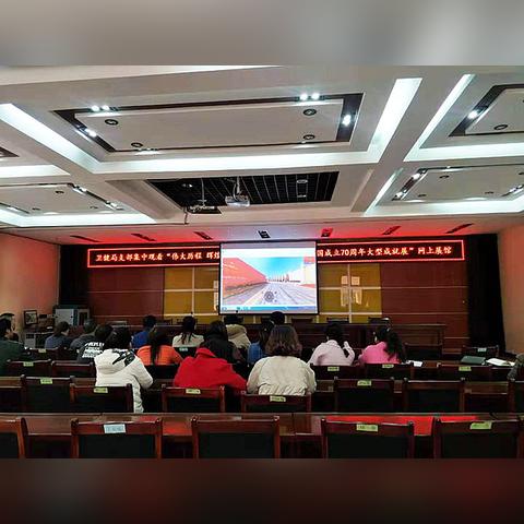 疯狂励志语录学生版，点燃学习激情，成就辉煌未来！