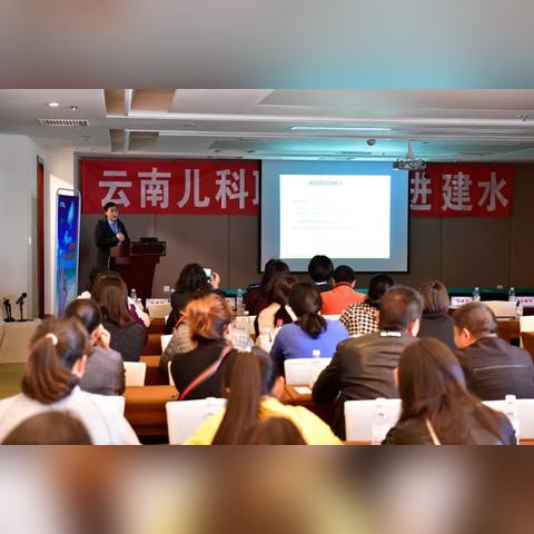 丁莉医生简历介绍大全，最新资讯与背景揭秘