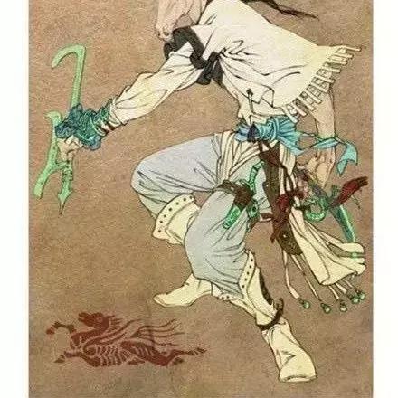 牛头人传说探索神秘世界，最新攻略揭秘！