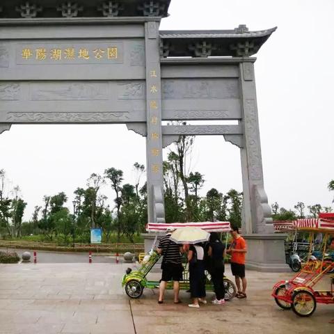 广东徒步新攻略揭秘，岭南风光绝佳路线探索