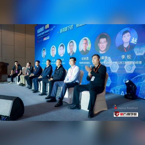 揭秘天津汽配城，意想不到的汽车配件世界探索