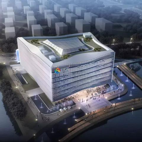 深圳中科公司排名大揭秘，科技创新领军力量探寻