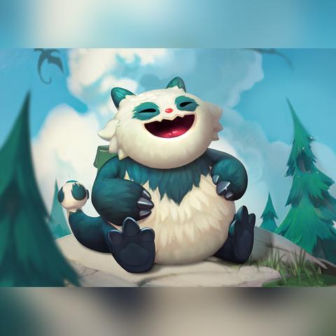 云顶之弈最新攻略揭秘，登顶游戏巅峰的必胜秘诀！