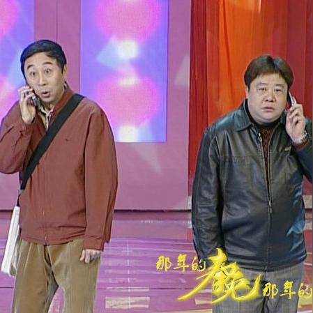 南方卫视新晋主持惊艳亮相，新面孔闪耀荧屏
