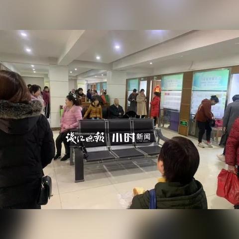 家政阿姨公司权威排名，专业品质与信誉标杆一览