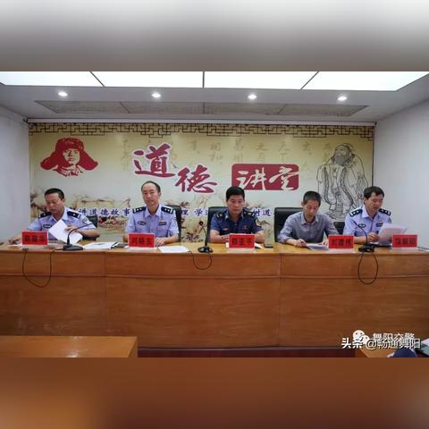 湖南危险品车辆最新行驶规定解析