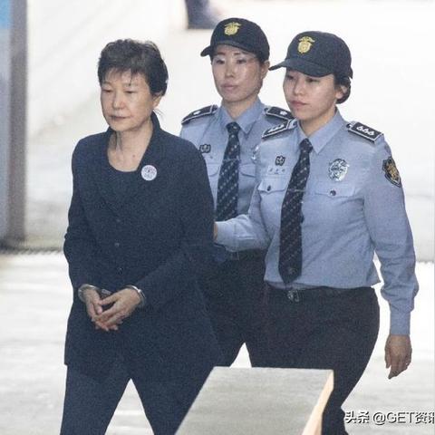 首尔法律公司权威排名榜，深度解读与独家分析