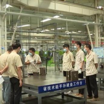 鹤壁最新新闻聚焦，城市发展与民生热点全景关注