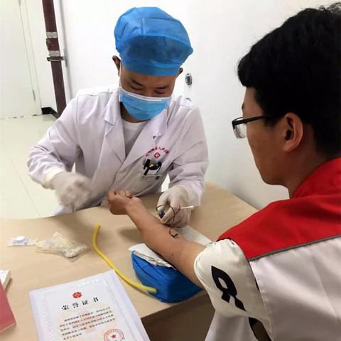 励志语录短句，点燃生命之火，激发无限激情
