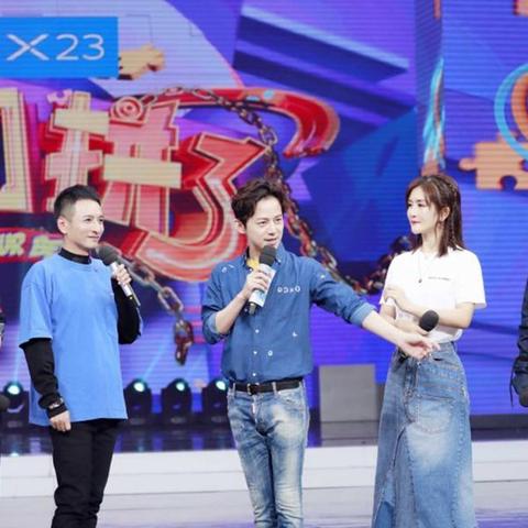 励志语录大合集，激发无限激情，成就非凡人生之路
