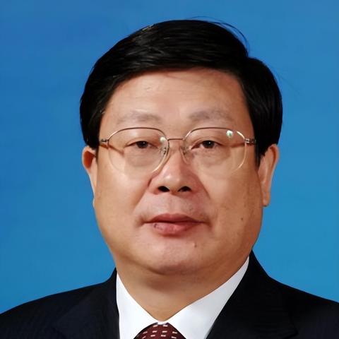 象山会计外包公司排名解析，行业翘楚与市场趋势洞悉