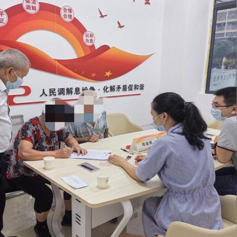 蓬江套房装修公司权威排名榜，行业佼佼者解读