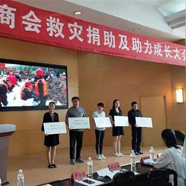 桓台传媒公司排名大揭秘，区域传媒产业蓬勃发展探寻之路