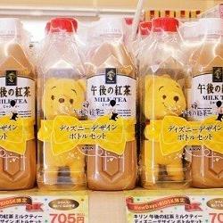 日本自由行攻略大揭秘，探索独特魅力的日本之旅