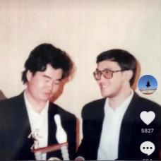 高考励志音乐旋律，激发青春奋斗力量