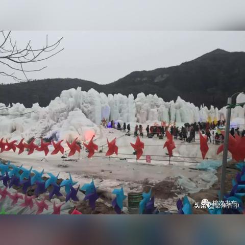 榆次游玩全攻略，最新景点大全一网打尽！