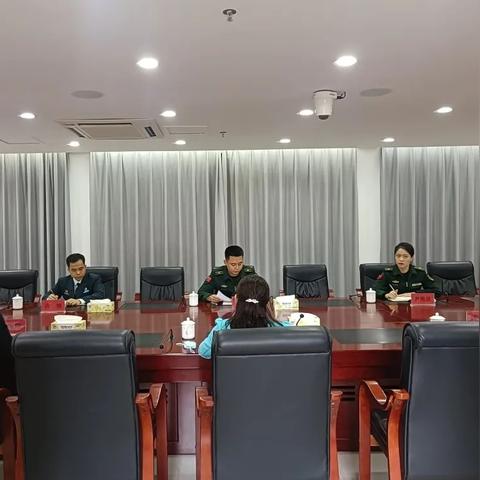 海口会议公司排名揭秘，行业发展与竞争格局深度解读