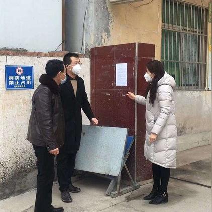 紫云法院，司法公正与效率的典范展现，新闻头条抢先看！
