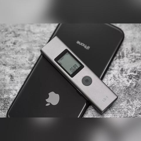 进口卷尺排名TOP10，选购指南与深度解析比较