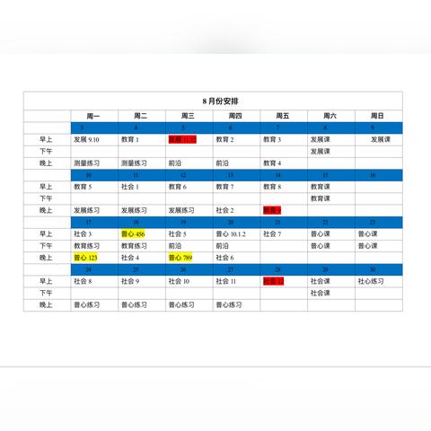 考研励志语录，青春燃烧，勇攀学术巅峰！