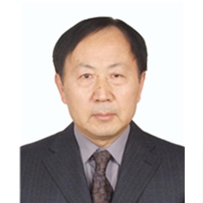 重庆至威海旅行攻略宝典，一站式玩转两地美景美食与文化探索