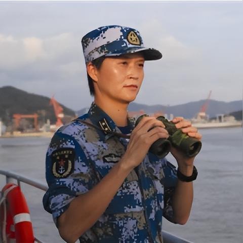 全球无人舰艇领先企业排名揭秘，探索秘密武器，引领航海新时代