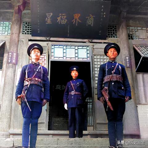 临潼旅游热点新闻，古都魅力与新鲜探索