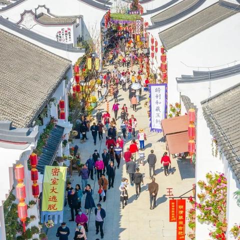 兴宁新闻与梅州头条，地方新闻的魅力及重要性解析