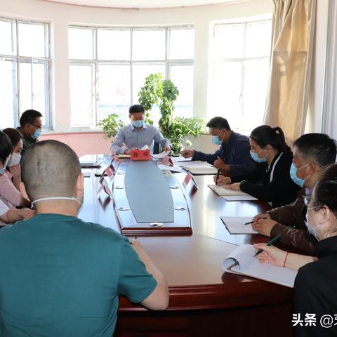 河源汽车站最新动态，城市交通枢纽迎来新进展