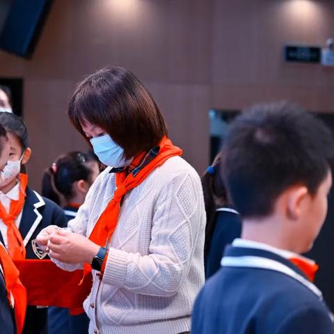 百度收录标准下的吸睛标题，以百度为航标，筑梦公路工程的卓越自荐与未来展望