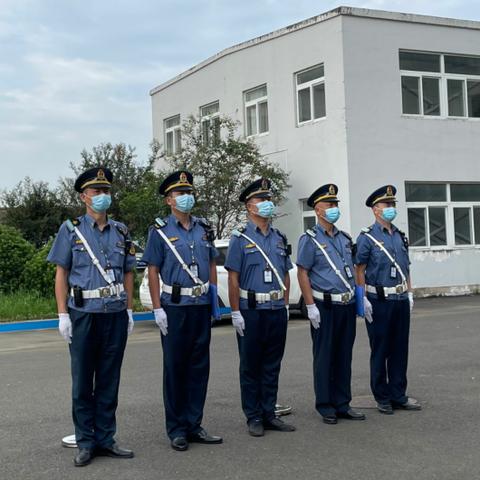 安徽防坠落护栏公司权威排名及行业深度洞察揭秘