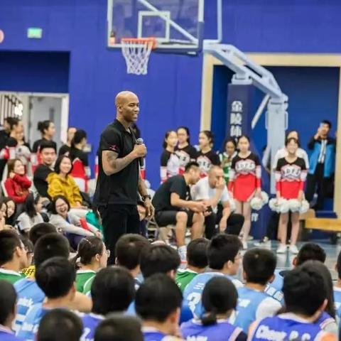 北京预测公司排名揭晓，洞察行业趋势与核心竞争力概览