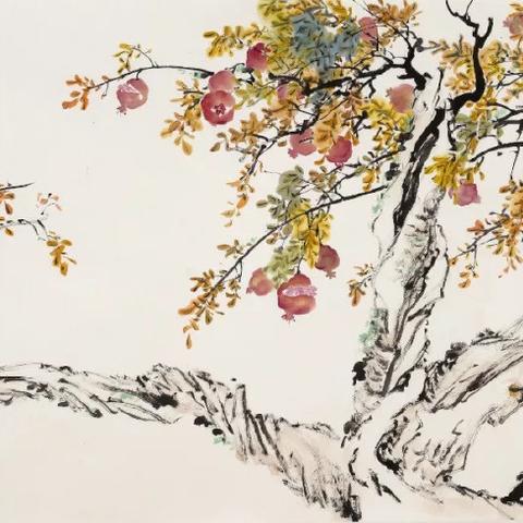 香河建筑公司排名大揭秘，行业翘楚一览无余