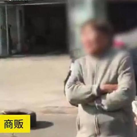 长春夜市摆摊秘籍，最新指南助你轻松开启地摊经济之旅