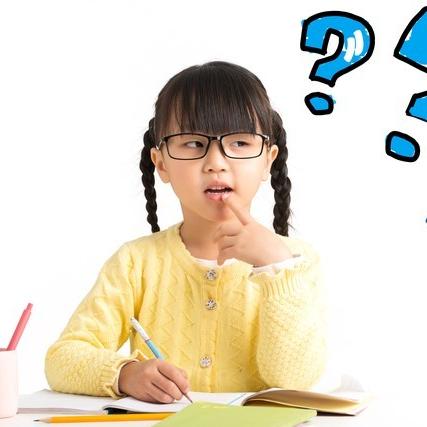 百度搜索优化秘籍，如何撰写吸睛标题，让内容脱颖而出？