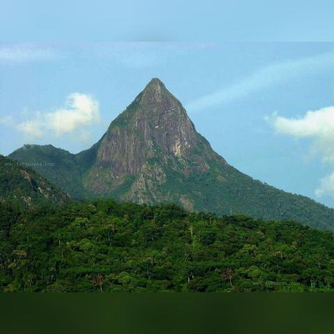 海南岛旅游攻略，热带风情全新探索之旅