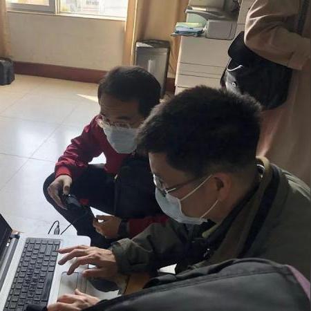 南宁步行回家是否需要隔离？疫情防控最新政策解读