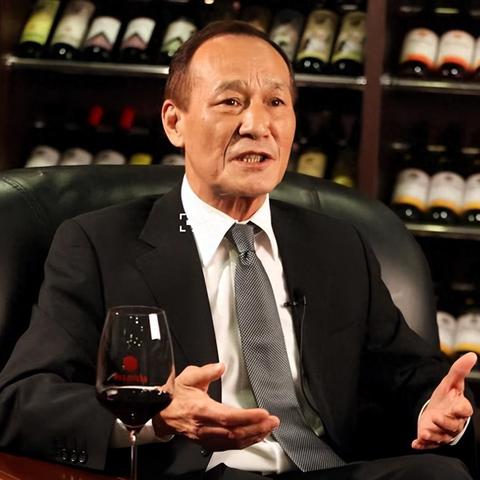 喜剧公司排行榜揭晓，行业巨头与未来趋势展望