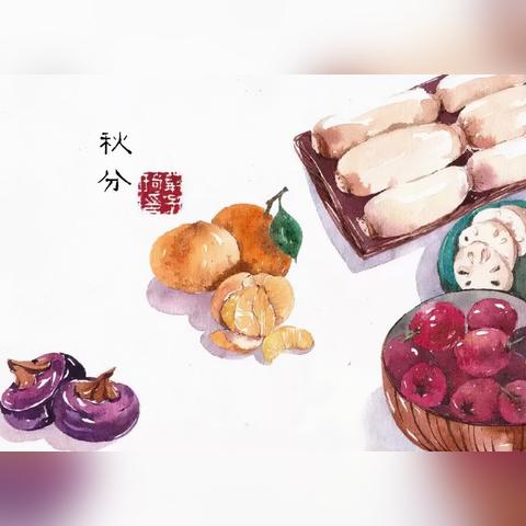 夏文案励志语录，激发无限激情，成就非凡人生之路