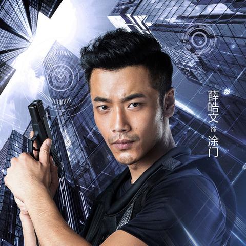 揭秘麻豆王茜视频背后的故事，背景介绍、个人看法及网络热议一网打尽！