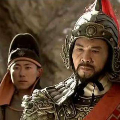 唐代大将前十名荣耀传奇，历史排名与英雄风采展现