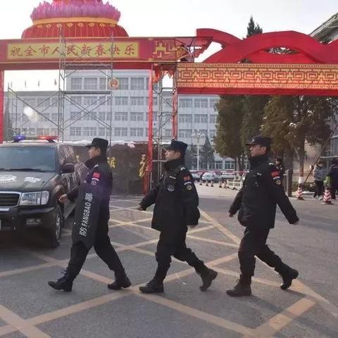 忻州商场排名TOP10揭晓，购物新坐标，引领潮流风向标